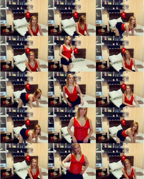 Download Video File: myfreecams ammysweet