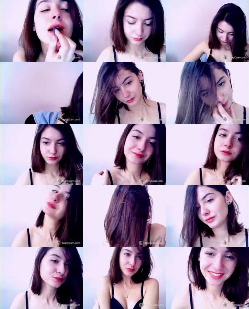 Download Video File: myfreecams ammywan