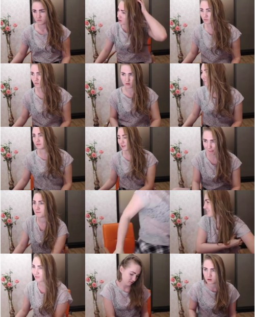 Download Video File: myfreecams ancelina 