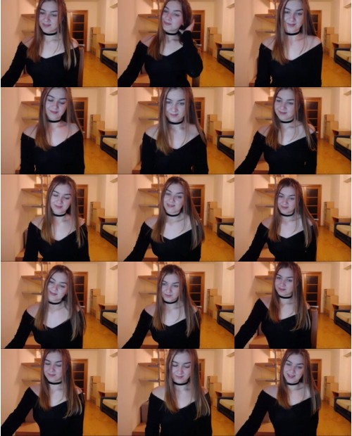 Download Video File: myfreecams angel0fl0ve