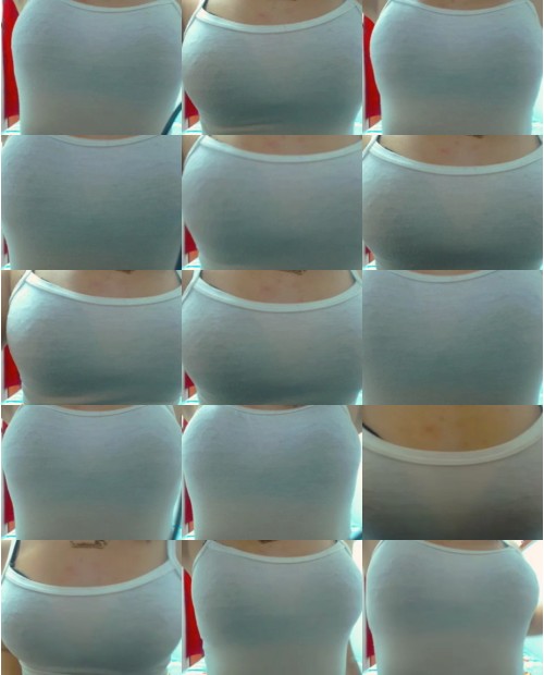 Download Video File: myfreecams angel quinzel