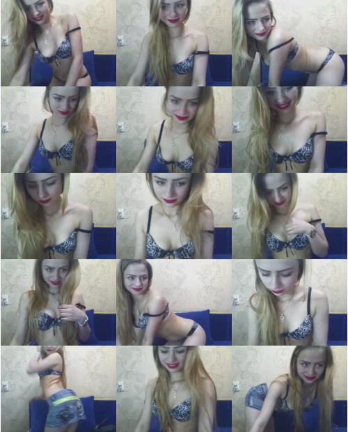 Download Video File: myfreecams angeleyesa97