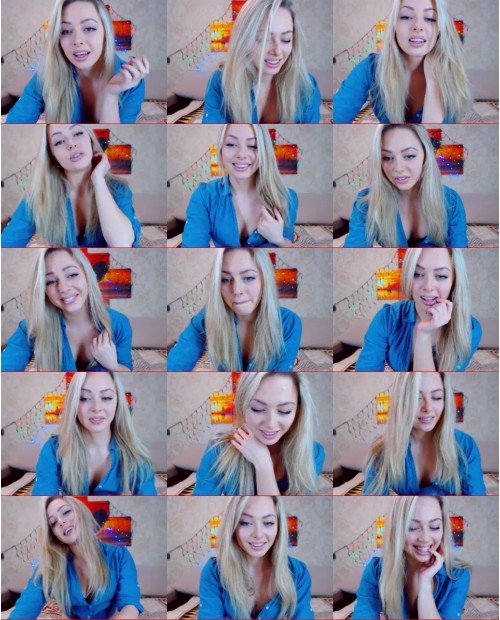 Download Video File: myfreecams angelikkarose