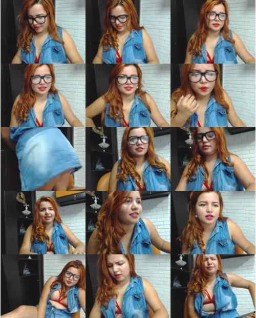 Download Video File: myfreecams angelinethong