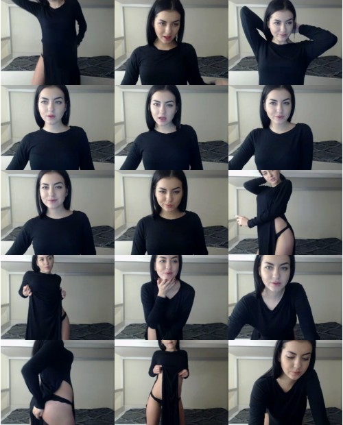 Download Video File: myfreecams angellava