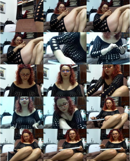 Download Video File: myfreecams angelyelling
