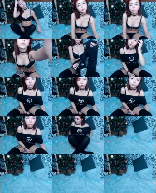 Download Video File: myfreecams animegirlxs