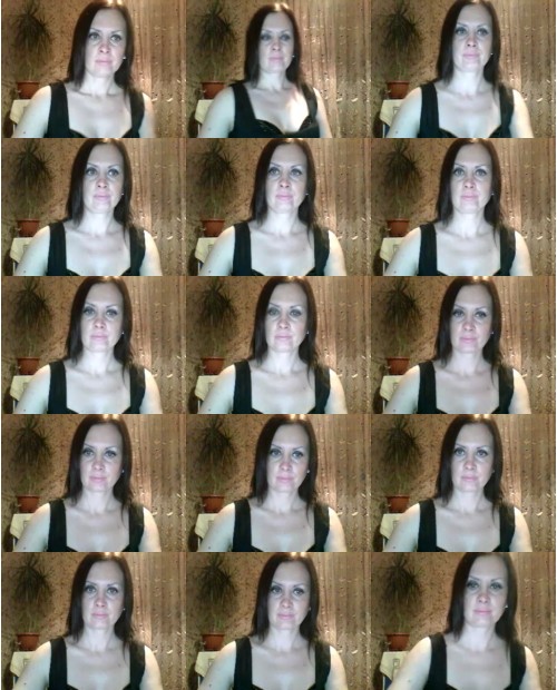 Download Video File: myfreecams anisalla