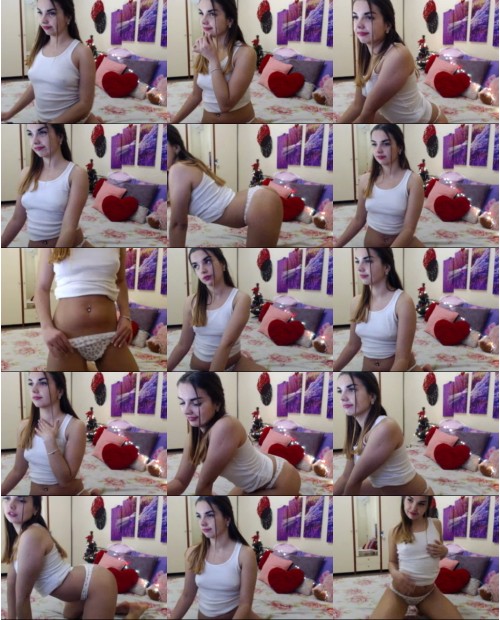 Download Video File: myfreecams anna belll