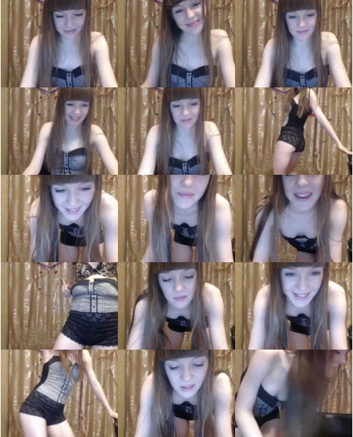 Download Video File: myfreecams anna one1