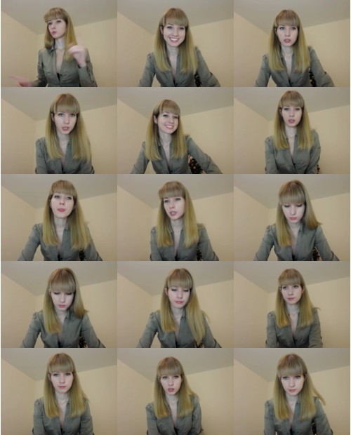 Download Video File: myfreecams annaboleyn