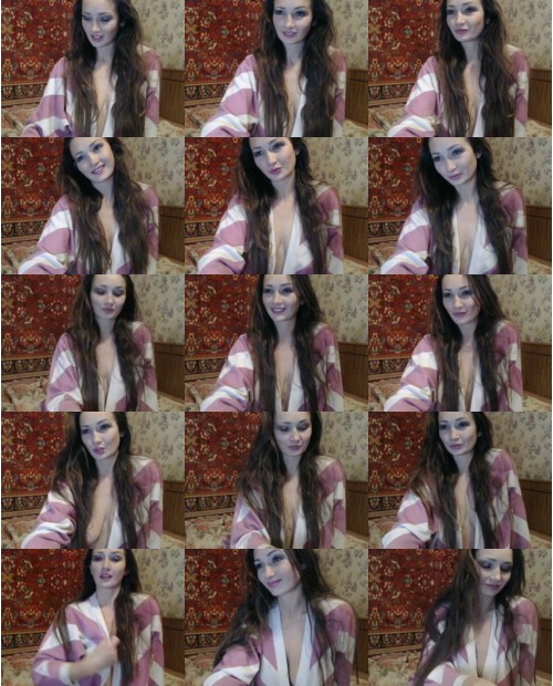 Download Video File: myfreecams annamarysmith