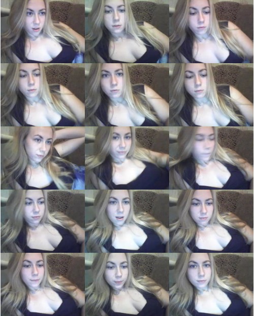 Download Video File: myfreecams ansteshahot