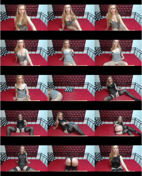 Download Video File: myfreecams applefay