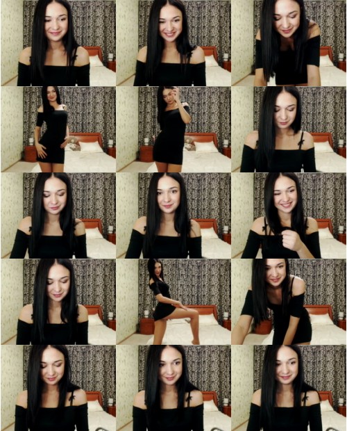 Download Video File: myfreecams arabdance