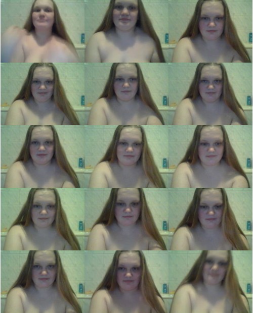 Download Video File: myfreecams ari ms marvel