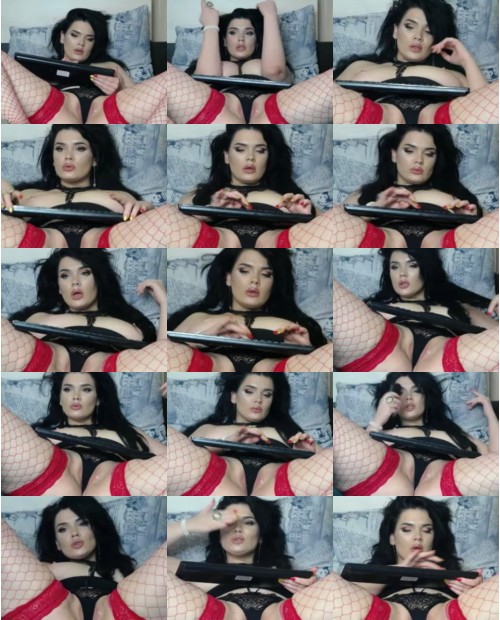 Download Video File: myfreecams ariamorgan