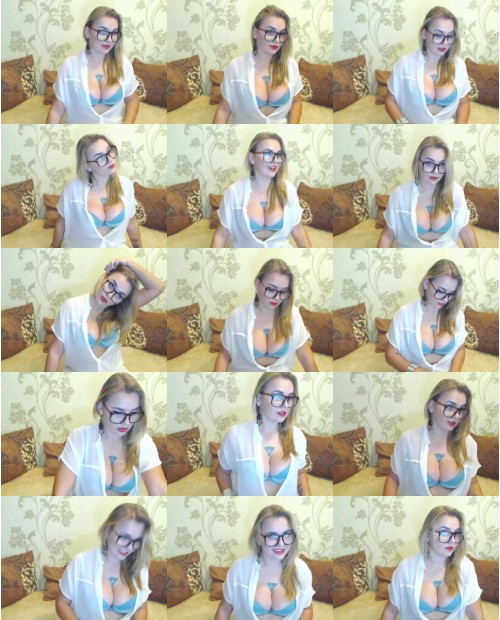 Download Video File: myfreecams arianadiamond