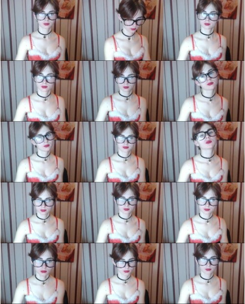 Download Video File: myfreecams ash cruz