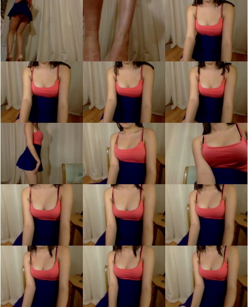 Download Video File: myfreecams asialoop