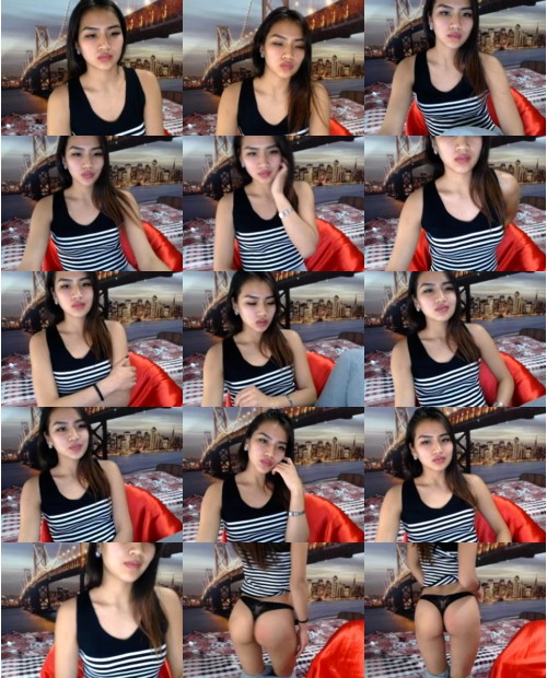 Download Video File: myfreecams asiansun