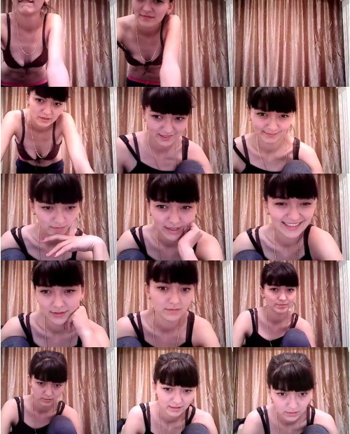 Download Video File: myfreecams asnakelady