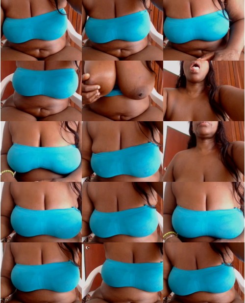 Download Video File: myfreecams assbigxhot9