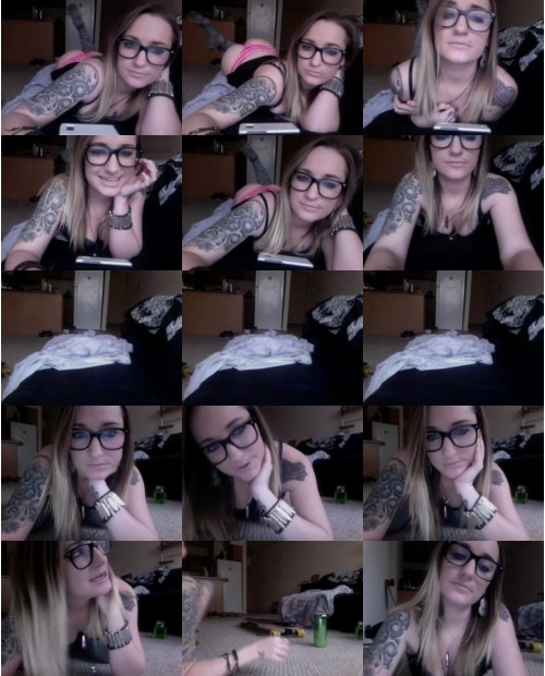 Download Video File: myfreecams audreyy skyy