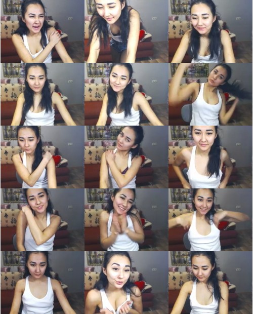 Download Video File: myfreecams augustnelly