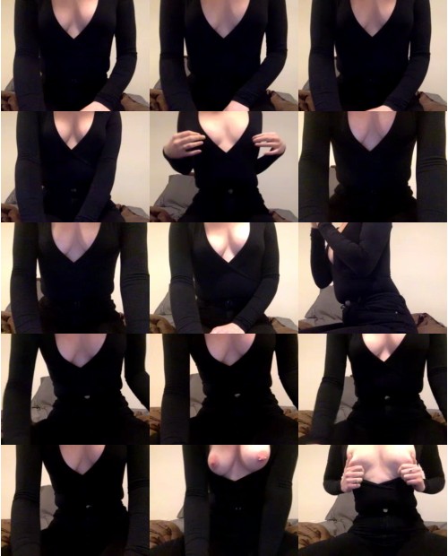 Download Video File: myfreecams averycutegal