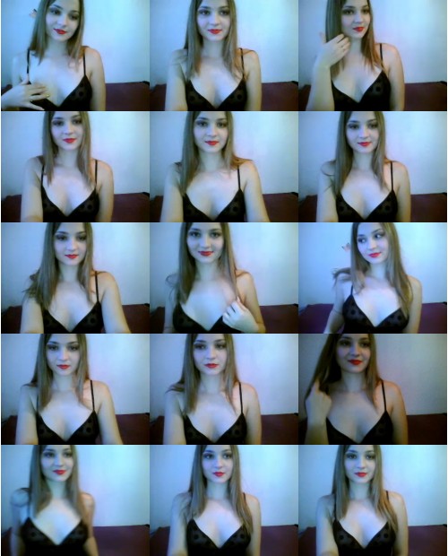 Download Video File: myfreecams avrory 