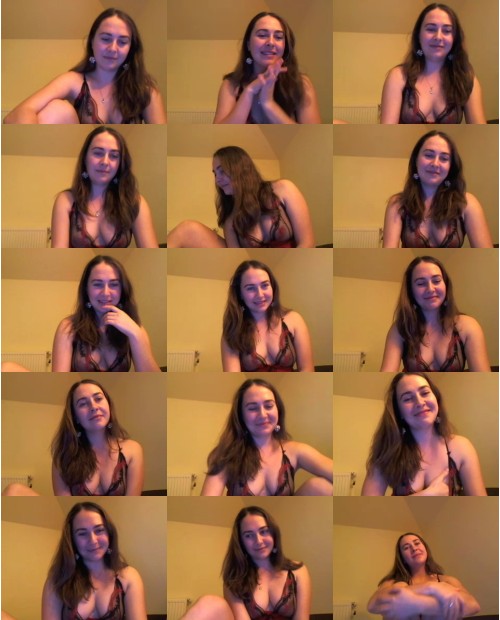 Download Video File: myfreecams awhiteangel