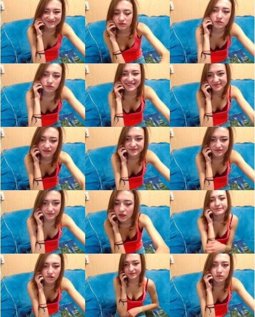 Download Video File: myfreecams babbyji