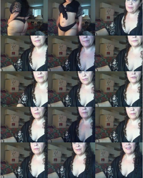 Download Video File: myfreecams bbwforcamfun