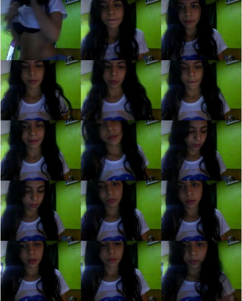 Download Video File: myfreecams bebsy boo