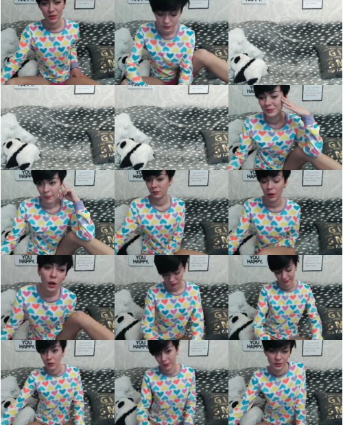 Download Video File: myfreecams bella gem