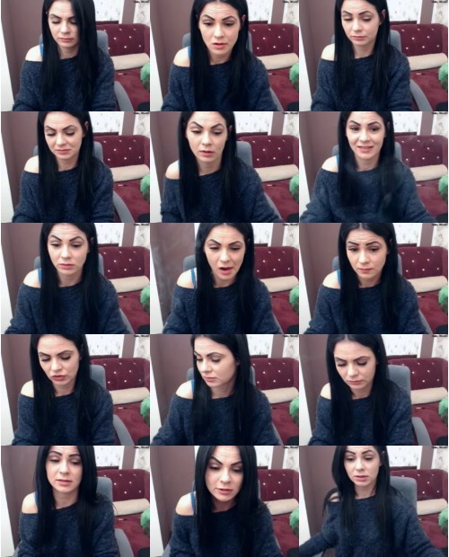 Download Video File: myfreecams bellaashley