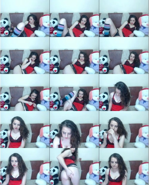 Download Video File: myfreecams bellarossaxx