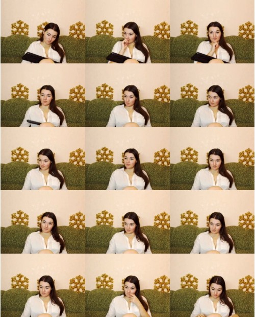 Download Video File: myfreecams bellindia