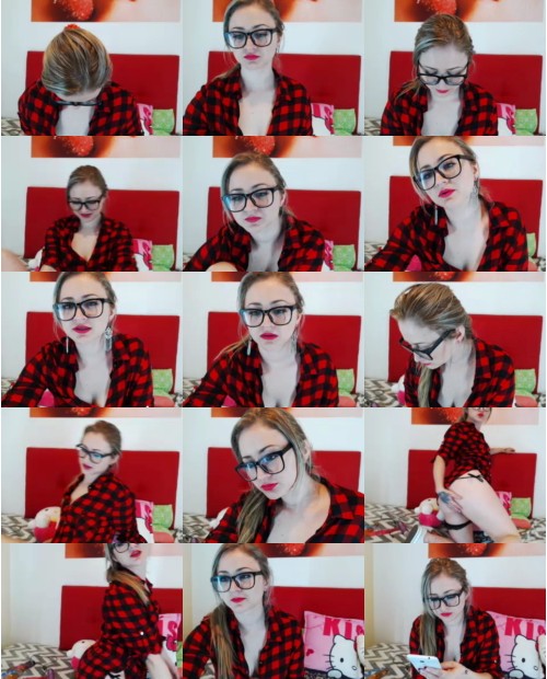 Download Video File: myfreecams beryl1