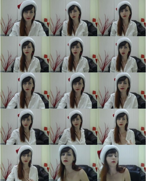 Download Video File: myfreecams betse y