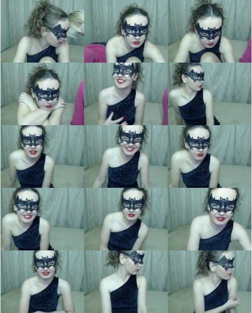 Download Video File: myfreecams bettyreeds