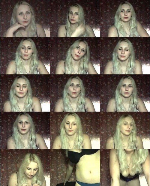 Download Video File: myfreecams bigbig boobs