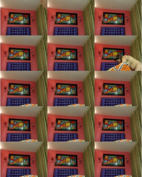 Download Video File: myfreecams bigger boobs