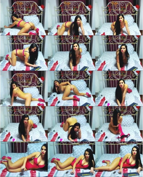 Download Video File: myfreecams bllackpearlx