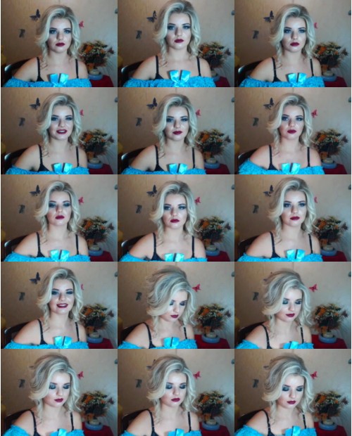 Download Video File: myfreecams blondgrl