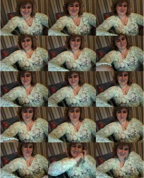 Download Video File: myfreecams blondy woman