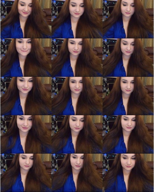 Download Video File: myfreecams boysaresexy