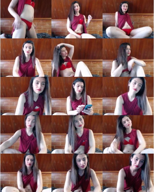 Download Video File: myfreecams brianna doll1