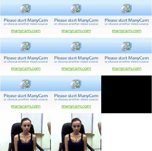 Download Video File: myfreecams brightgirl5